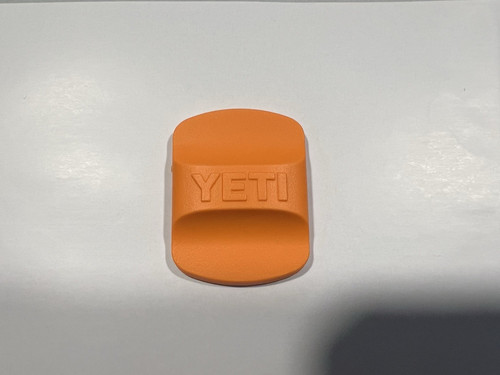 Yeti rambler magslider - rambler,