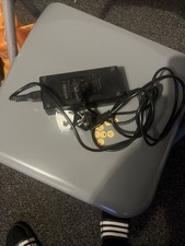 BRAND NEW | Carrera Vengeance