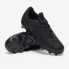 NIKE PHANTOM GX II ACADEMY