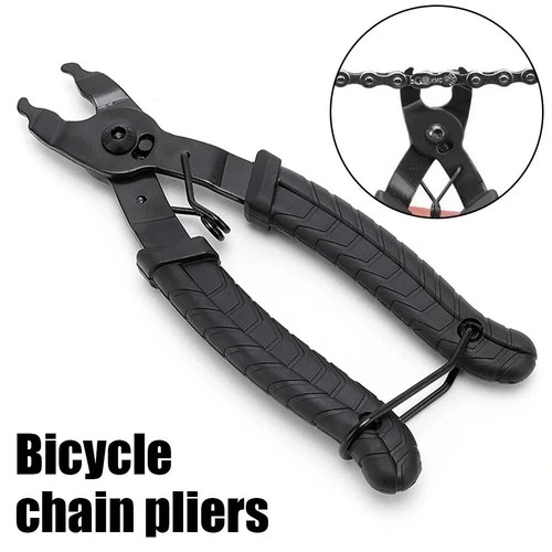 Bike chain breaker - bike,