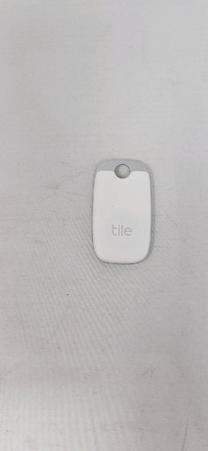 Tile pro bluetooth tracker - tracker, –