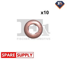 SEAL RING, NOZZLE HOLDER FOR