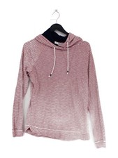 Joules Women's Hoodie UK 14