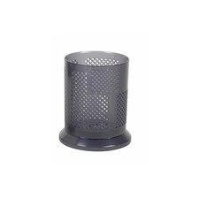 Filter Cone for Beldray