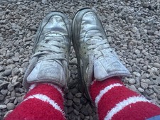 Nike air max 90 Women’s Well