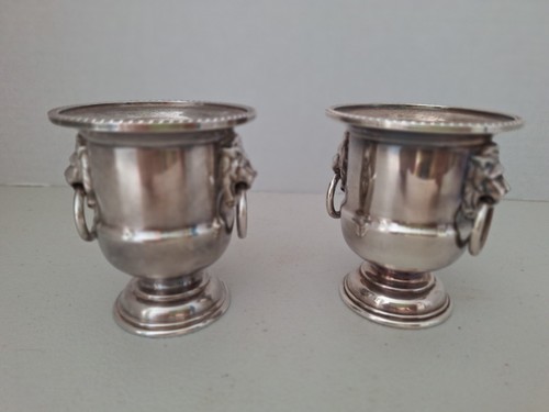 Antique viners sheffield - of,
