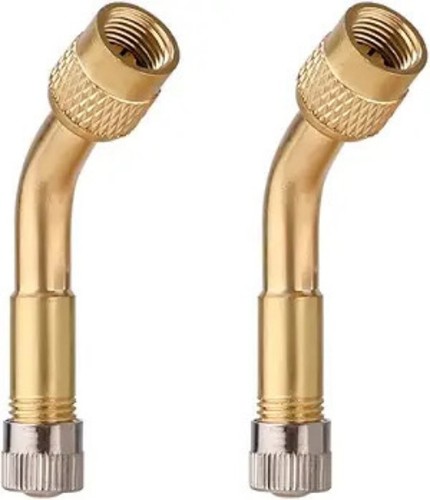 2pcs tire valve - 2pcs,