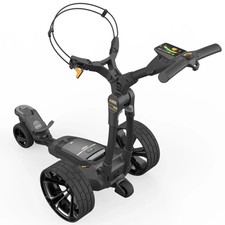 POWAKADDY RX10 GPS REMOTE 36