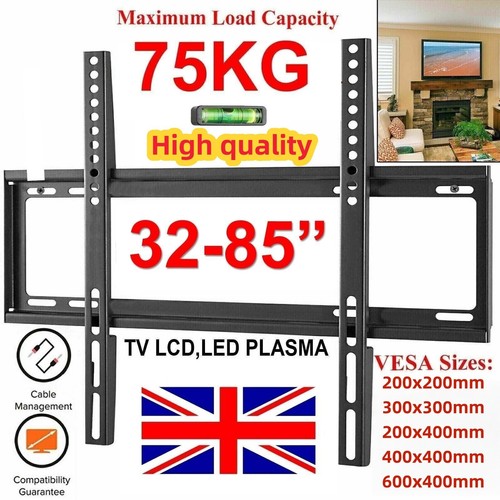 Wall bracket mount - bracket, for