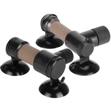 Fish Tank Carbon Dioxide