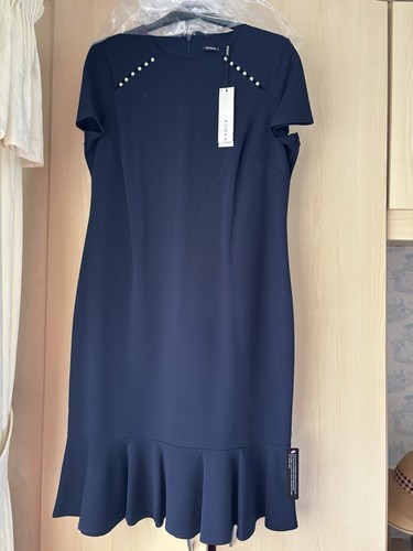 Brand new with labels - labels, roman