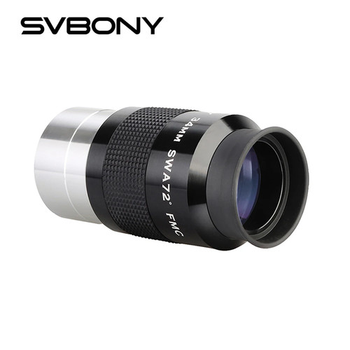 Svbony sv136 34mm wide - sv136,
