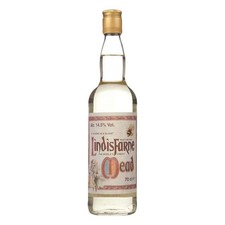 Lindisfarne Mead 70cl