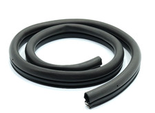 HOOD BONNET WEATHERSTRIP