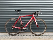 Specialized S Works Tarmac SL4