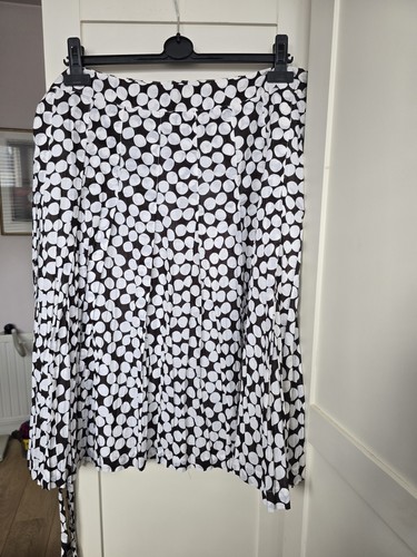 Hobbs lined polka - hobbs,