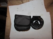 stunning unused hardy greys