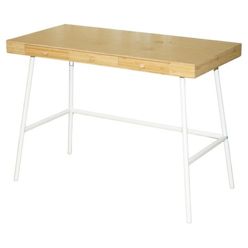 Small bamboo wood - bamboo,