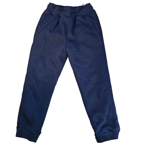 Gap kids blue - kids, sweatpants