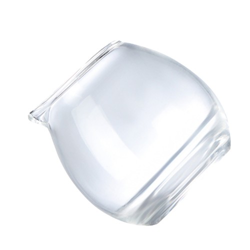 Serving cream pitcher steak - serving,