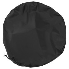 Water Tank Cover Cold Plunge