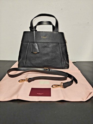 Radley shepherdess walk - ,