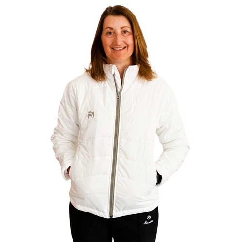 Henselite lightweight padded - lightweight,