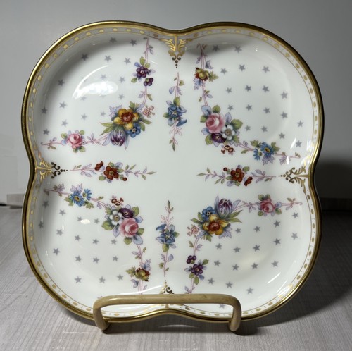 Royal crown derby - royal,