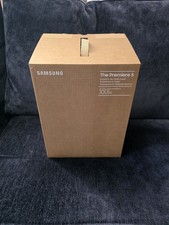 Samsung The Premiere 5