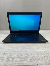 Toshiba Satellite Pro R40-C -