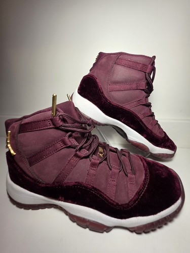 Size air jordan 11 - size, 5y/6.5w