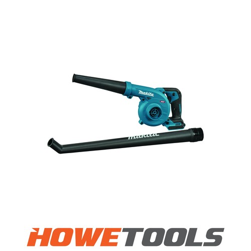 Makita ub002gz01 40v blower - makita,