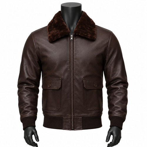 Men aviator air - force, navy
