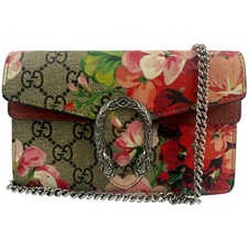 GUCCI Dionysus Bloom Mini