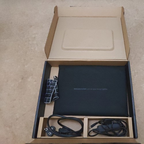 Dell vostro 3000 - dell,