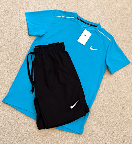 Nike dri fit men running - dri-fit, men’s
