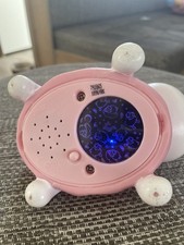 Baby Annabell Dolls Night