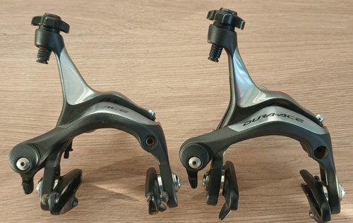 Shimano dura ace 7900 - dura-ace,