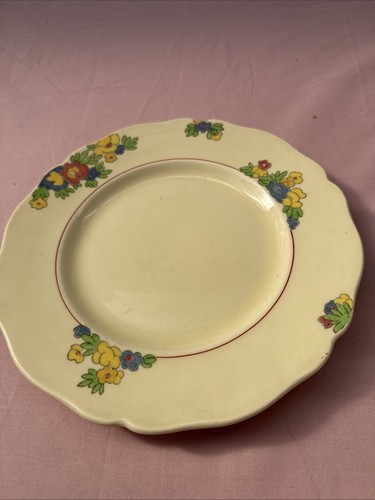Royal doulton minden - royal,