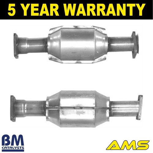 Fits saab 900 - 900, 1985-1994