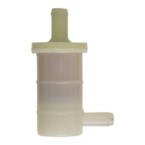 Fuel filter kawasaki zx6r - fuel,