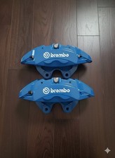 Ford Focus RS MK3 2.3