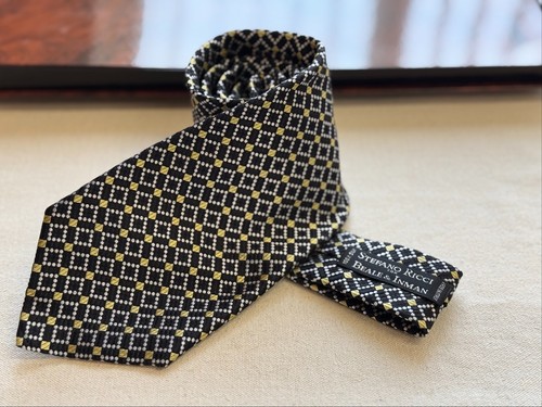 Stefano ricci black - black,, and
