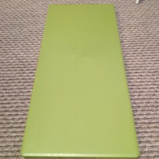 Accuquilt Go! Fabric Cutting