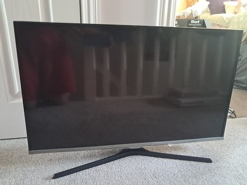 Inch samsung model - samsung,
