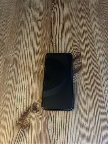Apple iphone pro - apple,