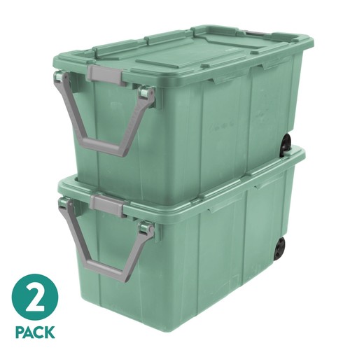 Pack sterilite extra large - sterilite, extra-large