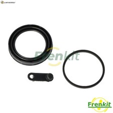 Brake Caliper Repair Kit
