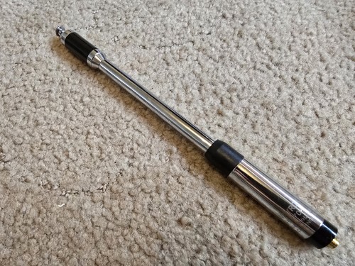 770 70cm dual - dual, band