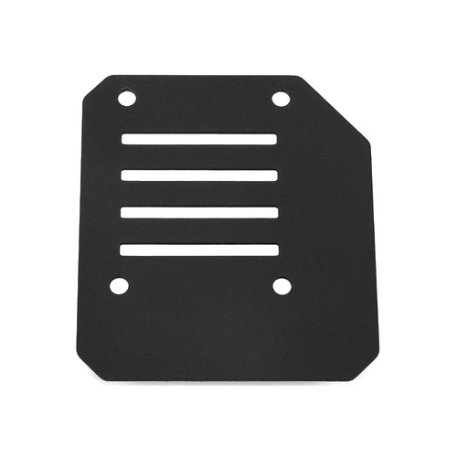 Ignition coil cover guard for - cover,